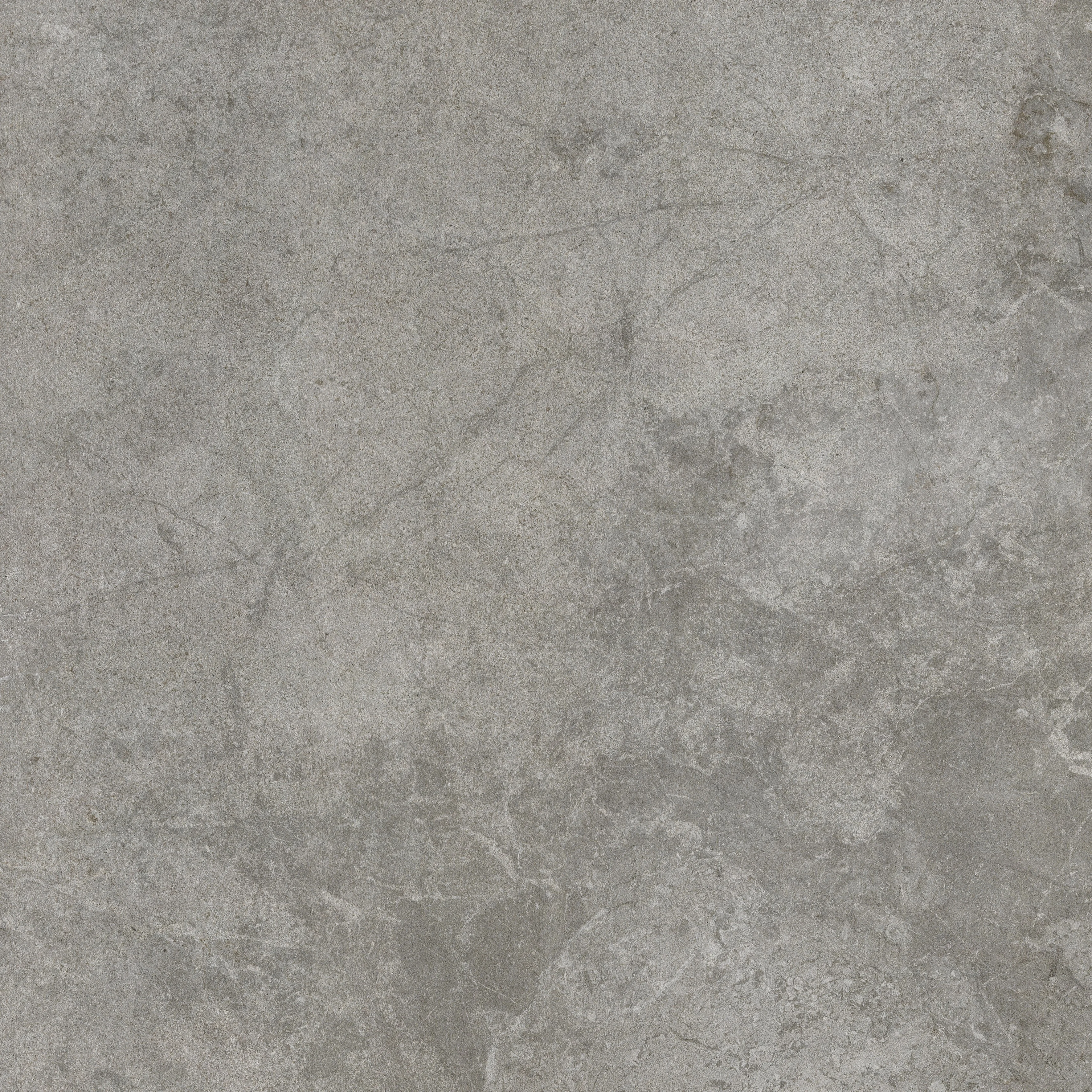 R.A.K. Baltico light grey - 80x80 cm | 20 mm