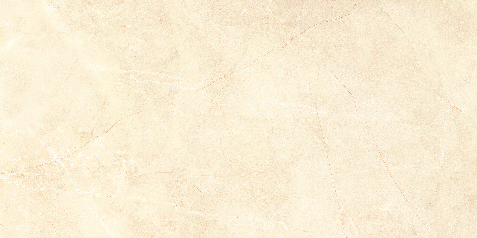 Marazzi Arcadia Opal Beige 30x60 cm