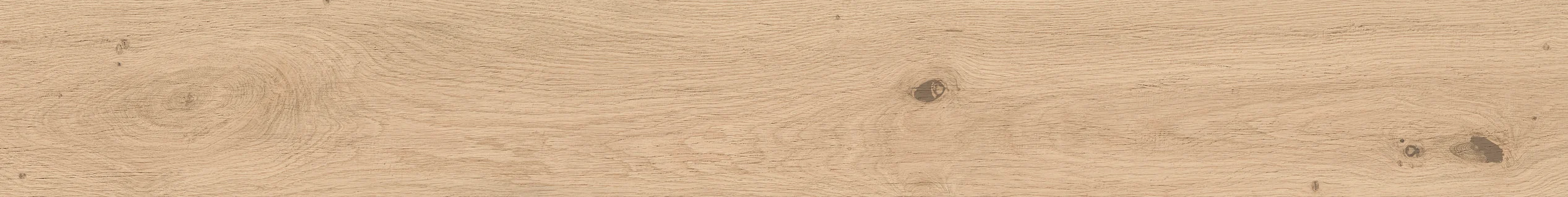 Atlas Concorde Log Bright Oak 18,5x150 cm Matt, Oberflaechenvariante 2