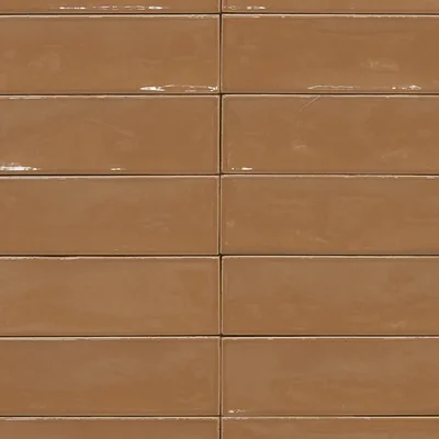 marazzi-luz-vorschau-caramel