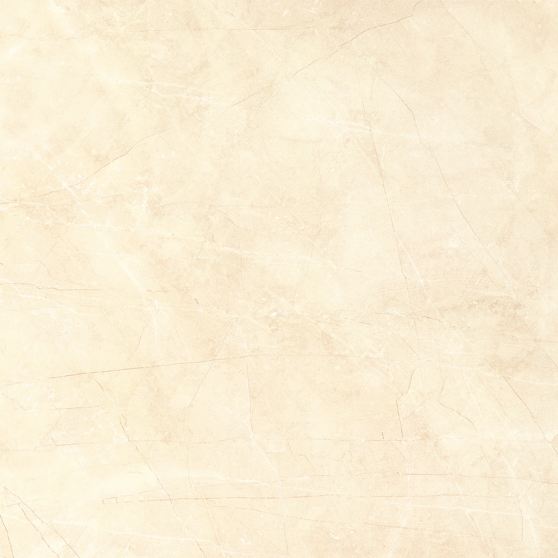Marazzi Arcadia Opal Beige 60x60 cm