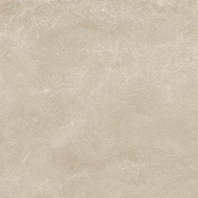 Warmbeige, feinkörnige Oberfläche der Blend-Serie von Century.