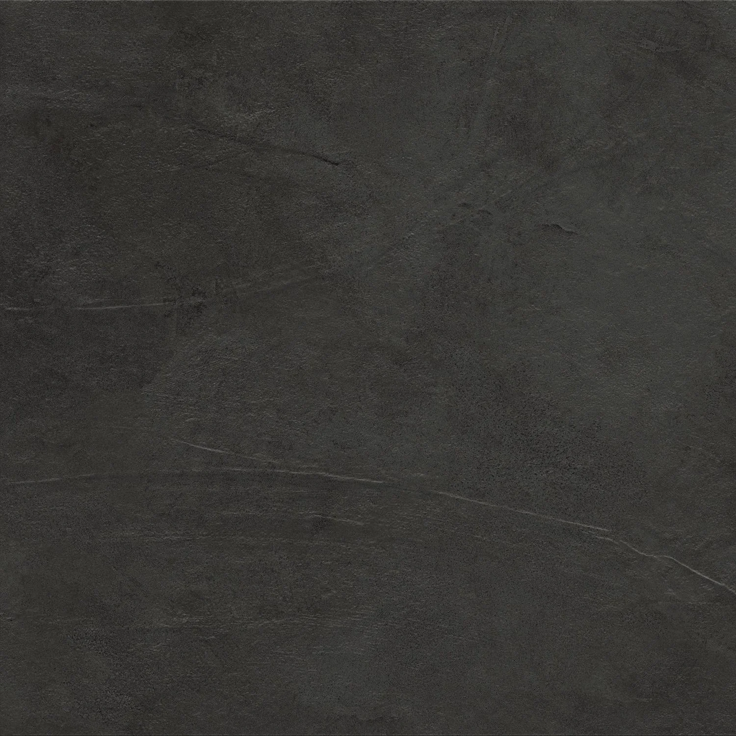 Atlas Concorde Prism Graphite - 60x60 cm