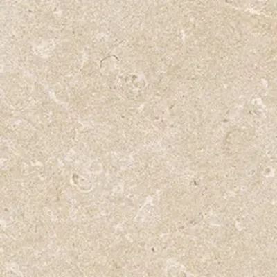 marazzi-caracter-vorschau-arena-wd