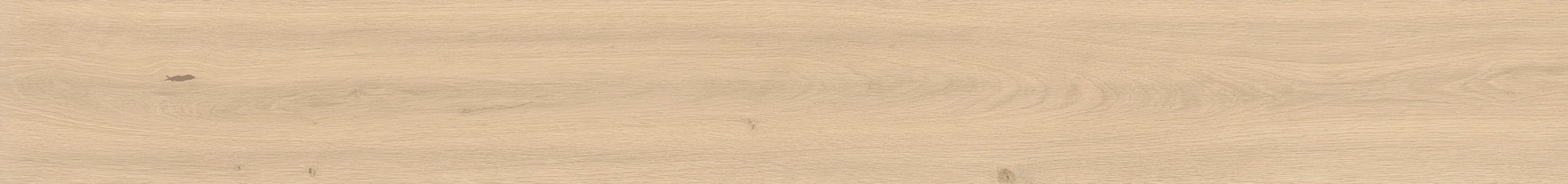 Atlas Concorde Log Bright Oak 20x180 cm Matt, Oberflaechenvariante 3