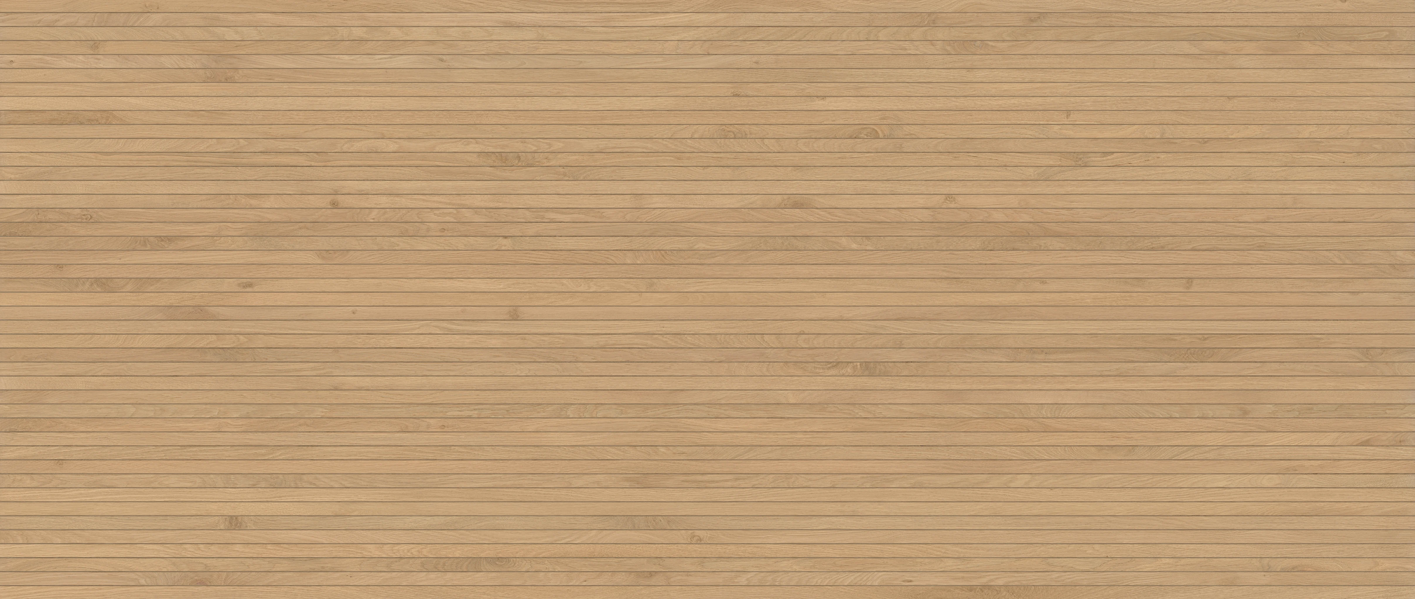 Atlas Concorde Log Icon Oak 120x278 cm Matt, Oberflaechenvariante 3