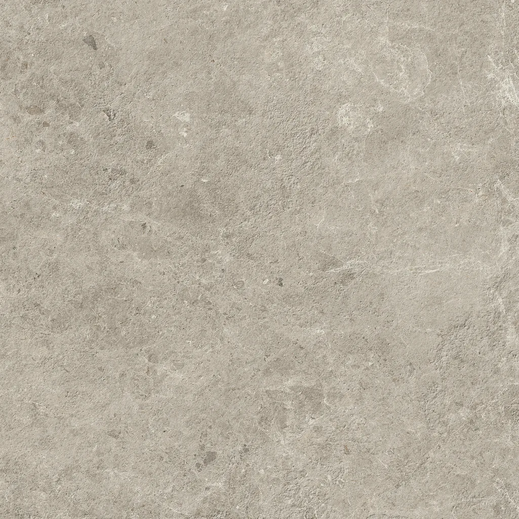 Atlas Concorde Nyra Mist Outdoor - 60x60 cm R11 A+B+C | 20 mm