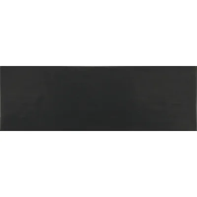 Dekor-Vorschau Anthracite der Equipe-Serie.