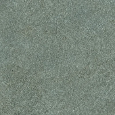 Gedämpft rauchgraue, steinartige Fläche der Boost-Mineral-Serie von Atlas Concorde.
