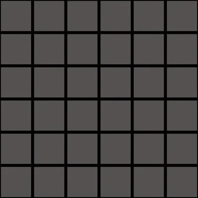 marazzi-colorplay-vorschau-anthracite-mosaico-mo