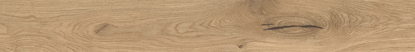 Atlas Concorde Log Icon Oak Forest 18,5x150 cm – Feinsteinzeug in Holzoptik mit warmer Eichenmaserung