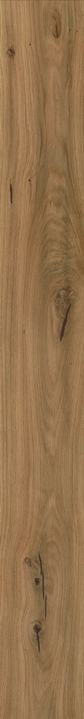 Atlas Concorde Log Deep Oak Forest 20x180 cm – Feinsteinzeug in Holzoptik mit warmer Eichenmaserung