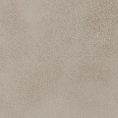 marazzi-market-new-vorschau-cement-smoke-wb