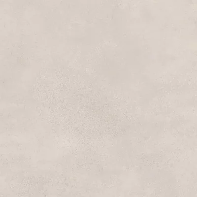 marazzi-grande-concrete-look-vorschau-white