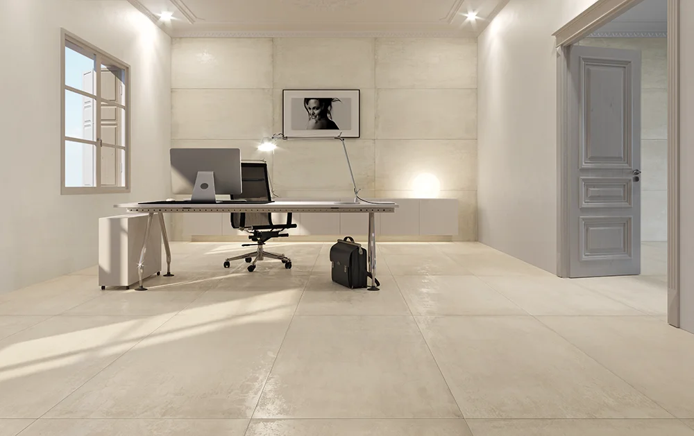 Castelvetro Materika Beige - 60x120 cm