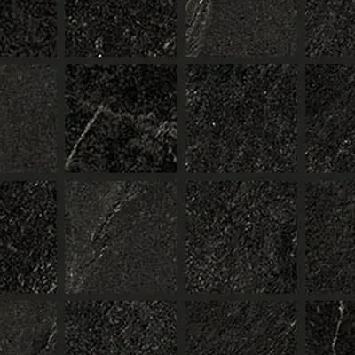 2quadrat-african-slate-vorschau-dark-mo