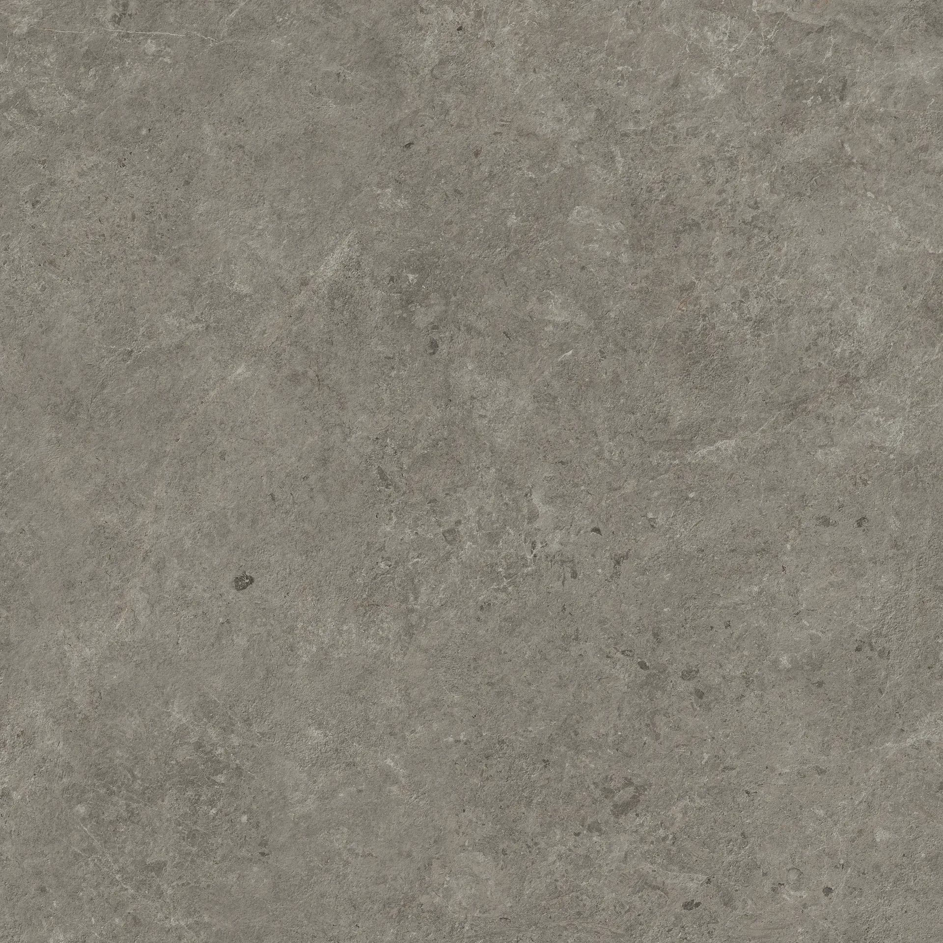 Atlas Concorde Nyra Meteor Matt - 120x120 cm | 9 mm