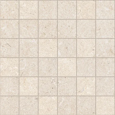 marazzi-caracter-vorschau-blanco-mosaico-mo