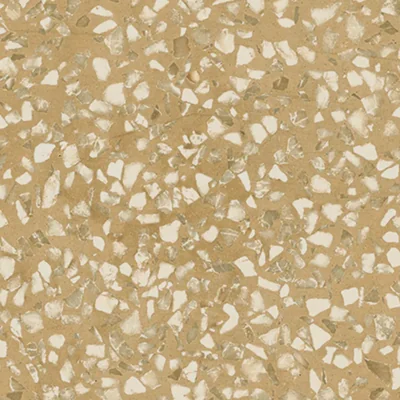 marazzi-d-segni-scaglie-vorschau-yellow