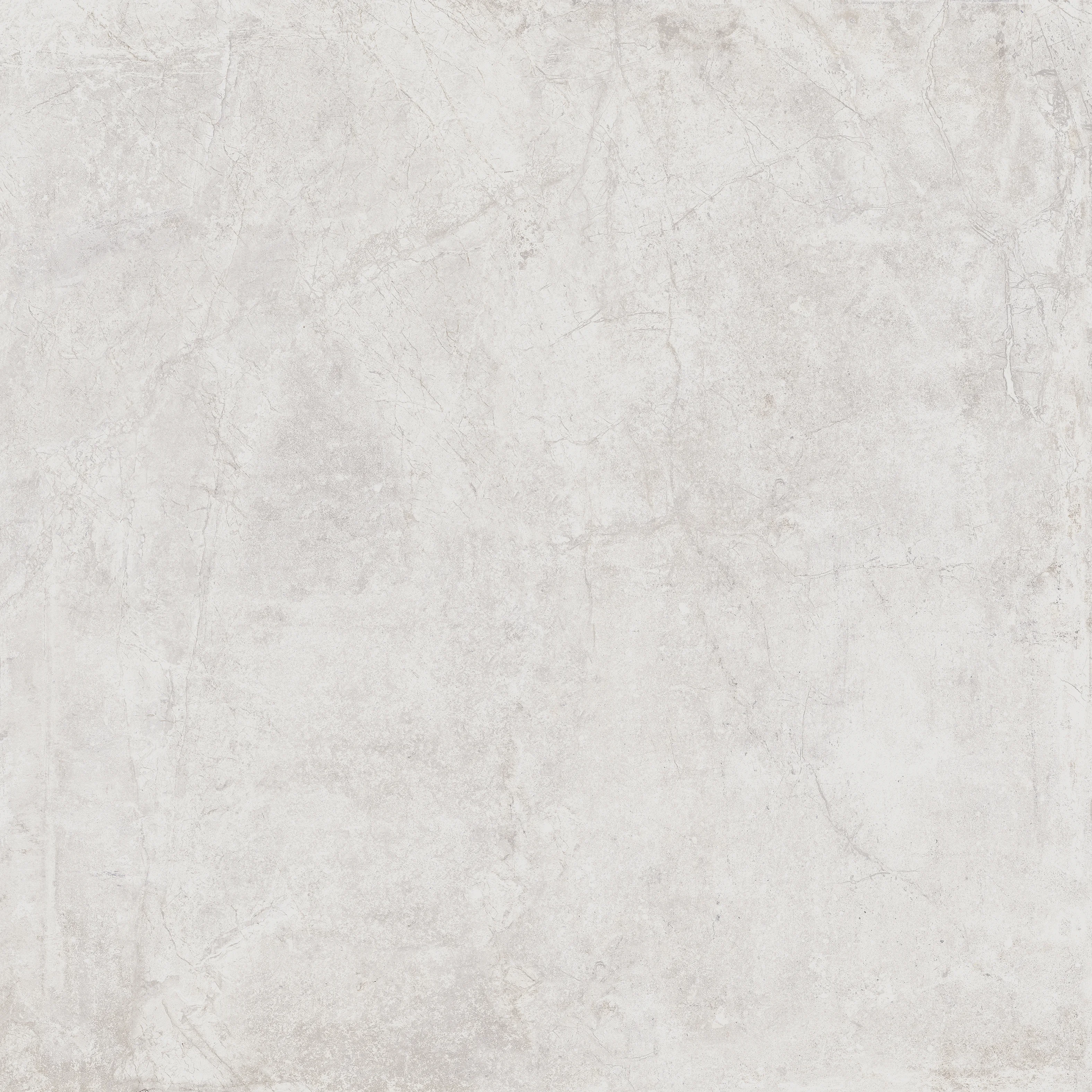 Castelvetro Evolution White 100x100 cm