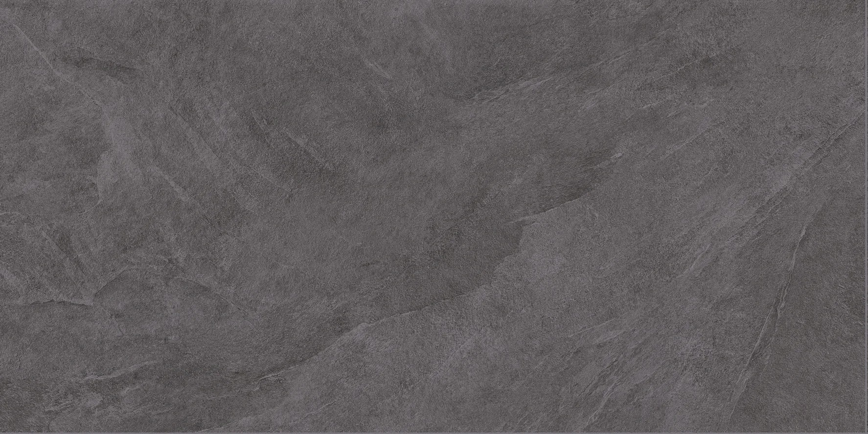 Century Ecostone Dark Stone Matt - 60x120 cm R10 A + B | 10 mm