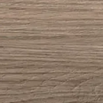 marazzi-treverkmust-vorschau-taupe