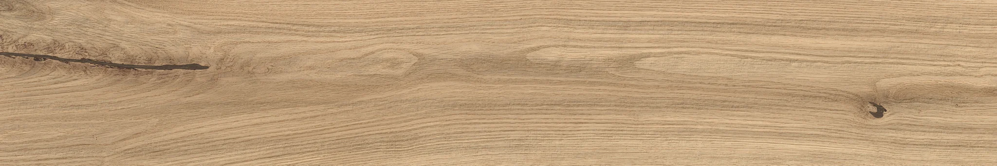 Atlas Concorde Log Icon Oak 20x120 cm Grip, Oberflaechenvariante 3