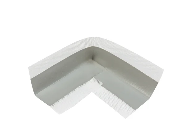 Codex DB 120 Innenecke - 25 Stück