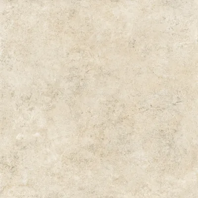 Warmbeige, feinkörnige Oberfläche der Glam-Serie von Century.