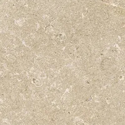 marazzi-caracter-vorschau-greige-wd