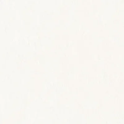 marazzi-grande-concrete-look-vorschau-ivory-struttura-pressata