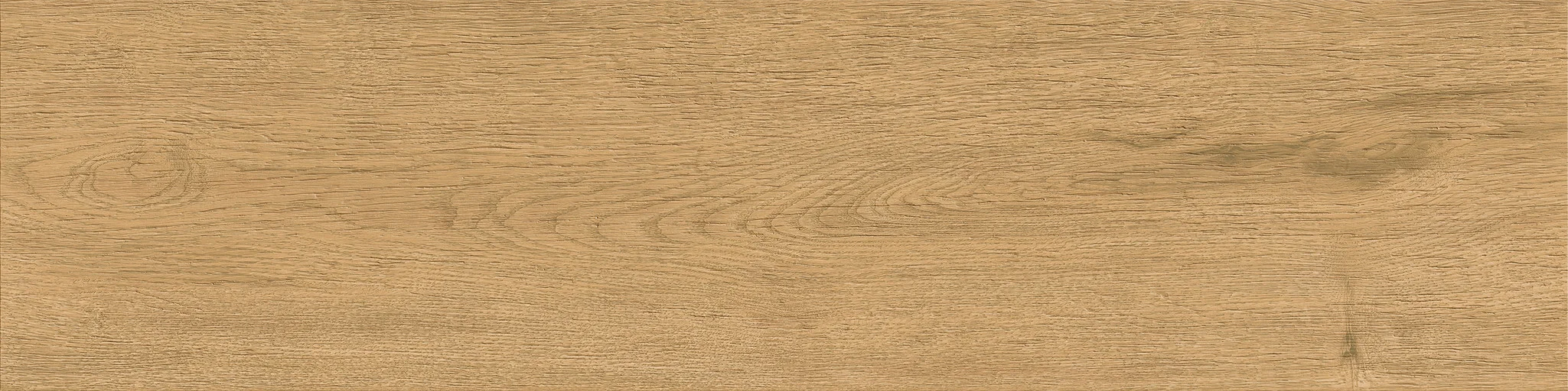Atlas Concorde Entice Pale Oak Natural - 30x120 cm | 20 mm