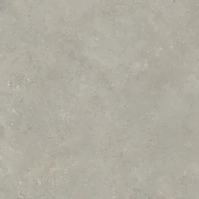marazzi-grande-stone-look-vorschau-tivoli-grigio