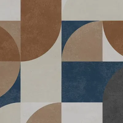 marazzi-poster-vorschau-zone