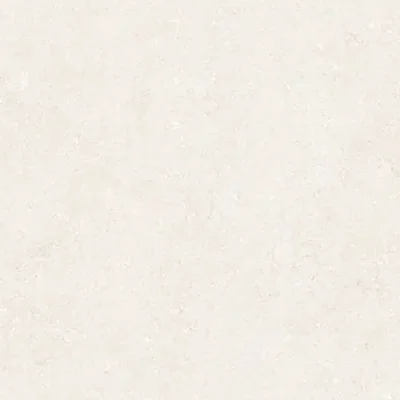 marazzi-grande-stone-look-vorschau-berici-bianco