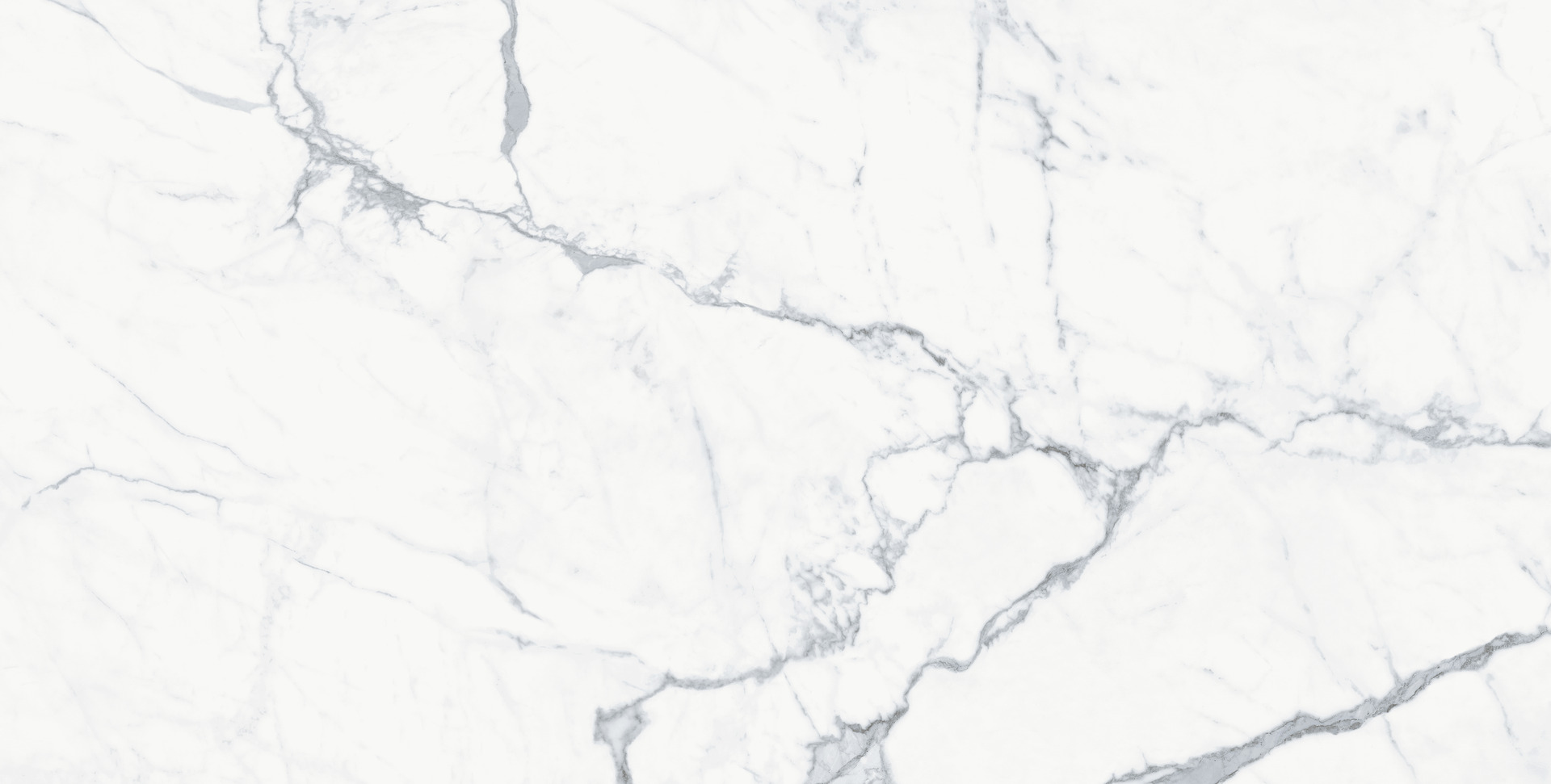 Marazzi Arcadia Statuarietto White 60x120 cm