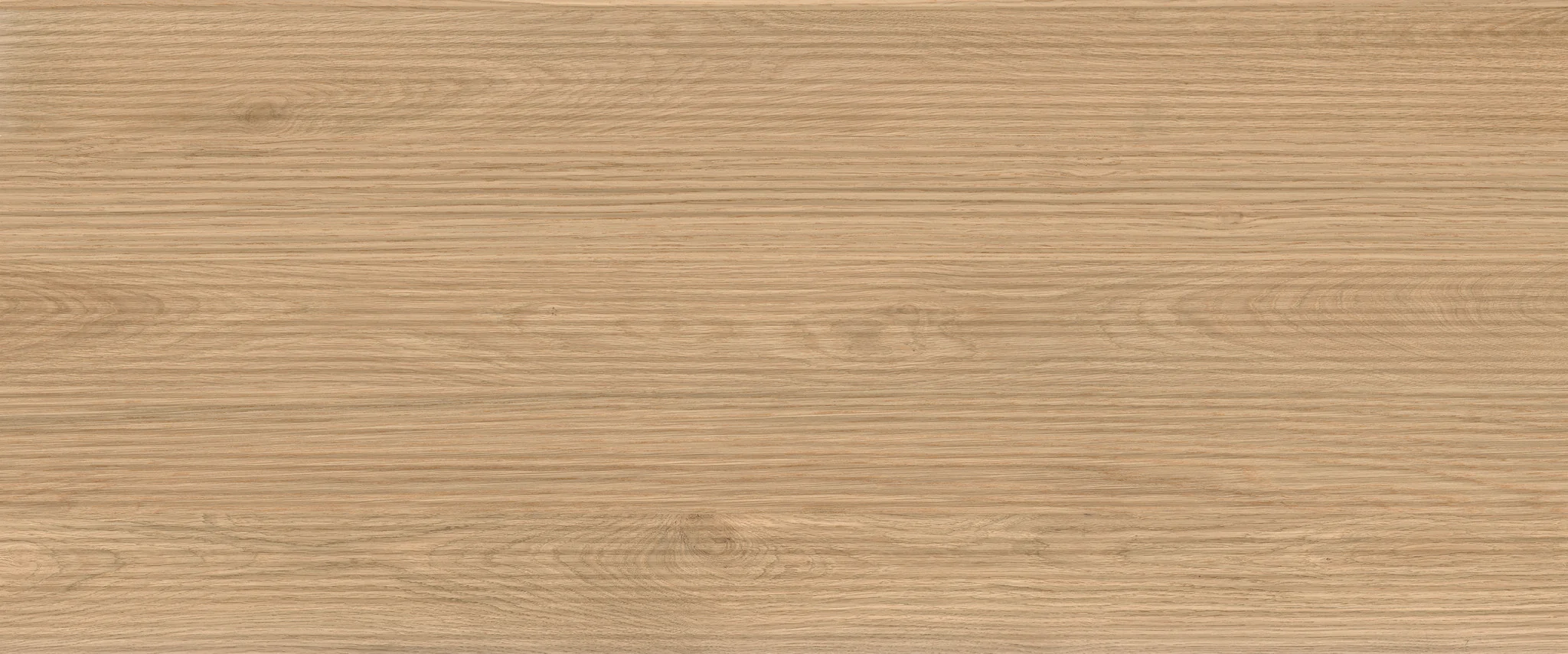 Atlas Concorde Log Icon Oak 50x120 cm Matt, Oberflaechenvariante 3