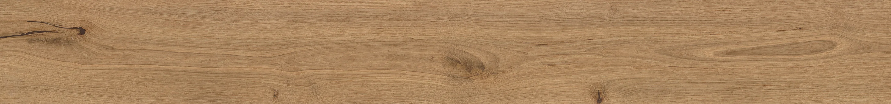 Atlas Concorde Log Deep Oak 20x180 cm Matt, Oberflaechenvariante 2