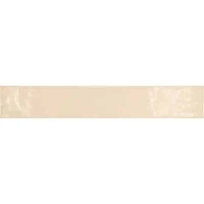 Dekor-Vorschau Beige der Equipe-Serie.