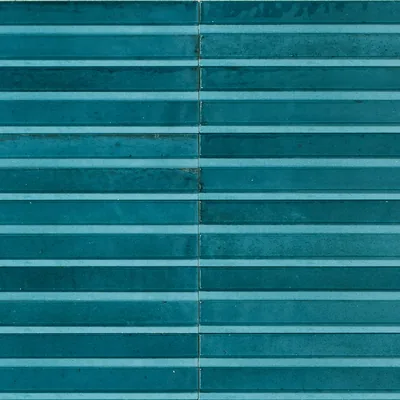 Vorschau Ocean Struttura 3D Rake der Lume-Serie von Marazzi.