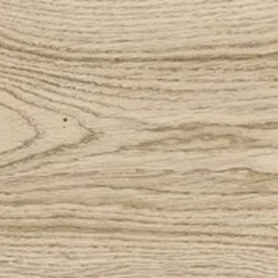 monocibec-ashley-vorschau-larix