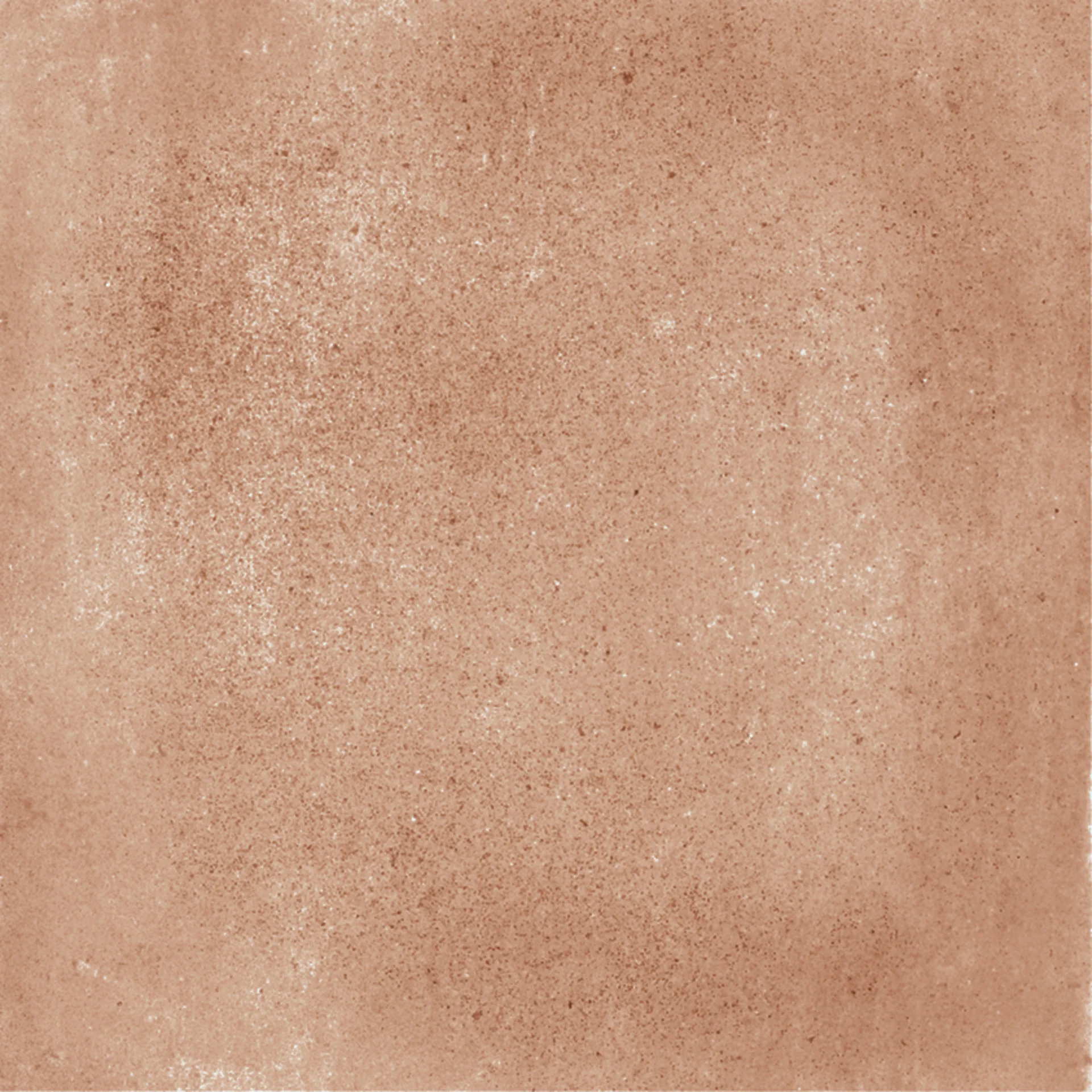 Marazzi ArtCraft Cotto Matt - 20x20 cm R9 | 10 mm