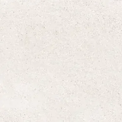 marazzi-cementum-wall-vorschau-ash