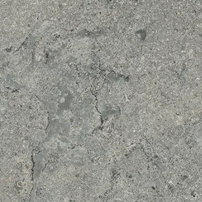 marazzi-uniche-vorschau-avignone-wb