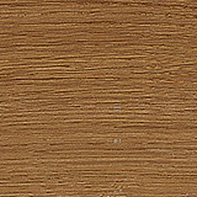 marazzi-treverklife-vorschau-walnut