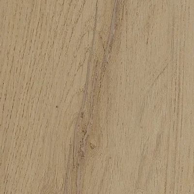 Naturfarbene Eichen-Optik der Alpi-Serie von Castelvetro.