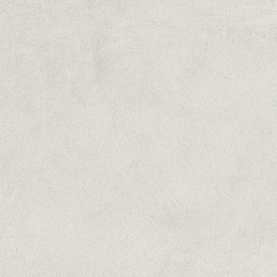 Hellgraue, sanft-matte Wandfläche der Blend-Serie von Century.