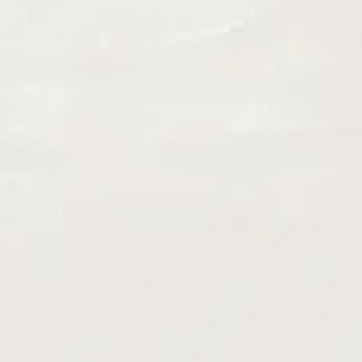 Dekor-Vorschau Blanco der Equipe-Serie.