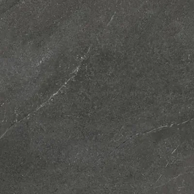 italgraniti-shale-vorschau-ash-xl