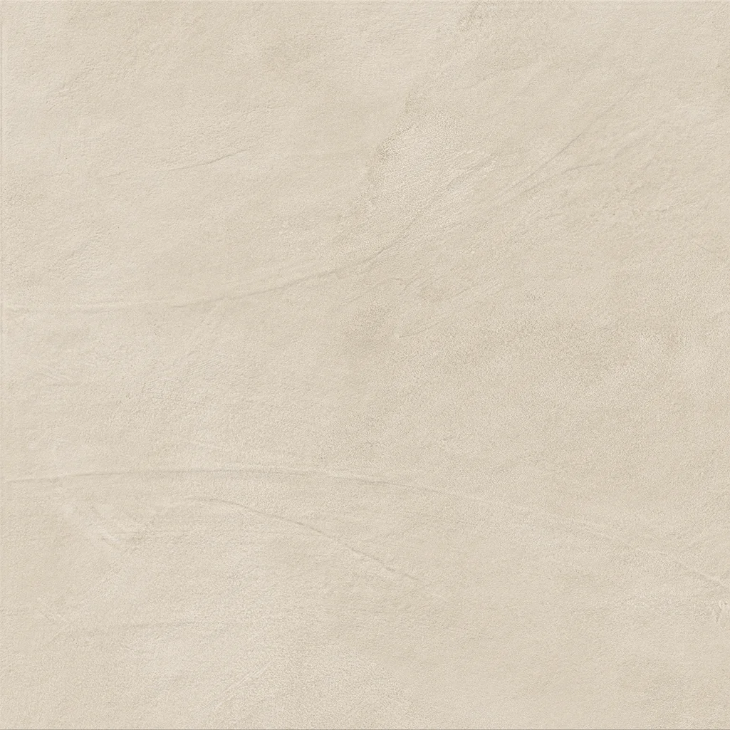 Atlas Concorde Prism Cord Matt - 60x60 cm R10 B | 9 mm